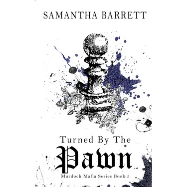Turned By The Pawn