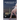 Crossover Spy II