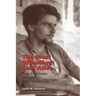 The Most Offending Soul Alive: Tom Harrisson and His Remarkable Life