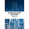 Deindustrialization and Casinos: A Winning Hand?