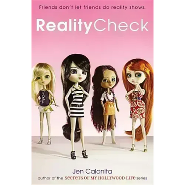 Reality Check