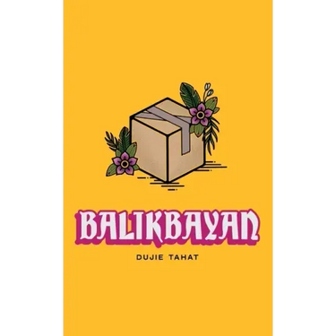 Balikbayan
