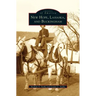 New Hope, Lahaska, and Buckingham