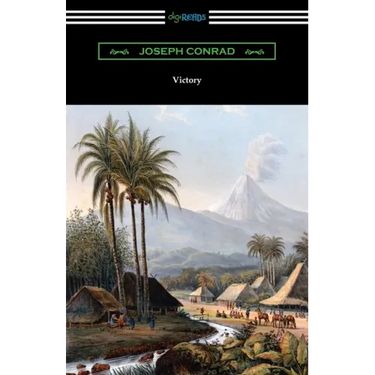 Victory