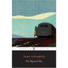 The Wayward Bus