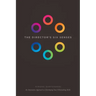 The Director's Six Senses: An Innovative Approach to Developing Your Filmmaking Skills