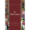 Mr. Mothercountry: The Man Who Made the Rule of Law