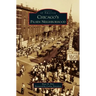 Chicago's Pilsen Neighborhood