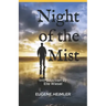 Night of the Mist