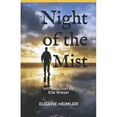 Night of the Mist