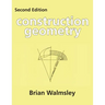 Construction Geometry