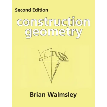 Construction Geometry
