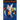 Native Heart