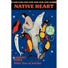 Native Heart