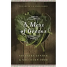 A Mess of Greens: Southern Gender and Southern Food