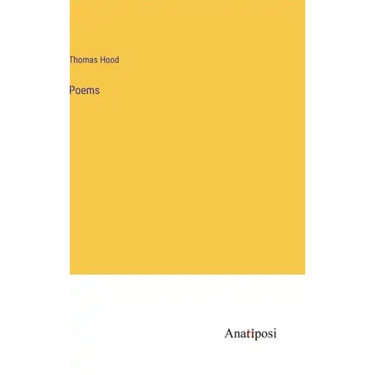 Poems