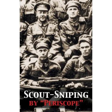 Scout-Sniping