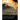 The Passion of Hebrew: Unearthing the Fire of God's Love Letter