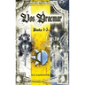 Vos Draemar - Books 1-3