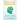 Practical Memory: A Simple Guide to Help You Remember More & Forget Less in Your Everyday Life