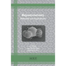 Magnetochemistry: Materials and Applications