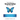 Teaching to Transform Not Inform 1: Foundational Principles for Making an Informational Sunday School Lesson...TRANSFORMATIONAL (Sunday School Teacher