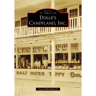 Dolle's Candyland, Inc.