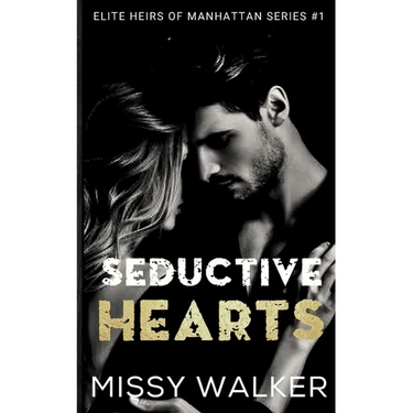 Seductive Hearts