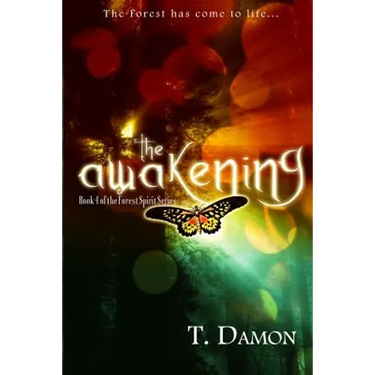 The Awakening