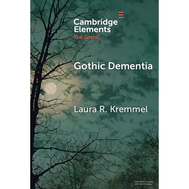 Gothic Dementia