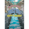 The Dao of Doug 3: the Trolleybus of Happy Destiny