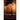 Tantric Sex Guide for Couples: Explore the Path of Sacred Sex to Reach the Ultimate Pleasure. Spice Up Your Sex Life Through Meditation, Breathing, a