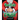 Santa's Cause