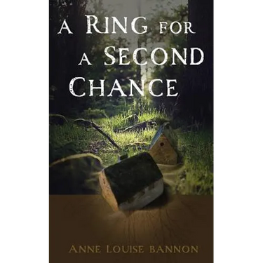 A Ring for a Second Chance