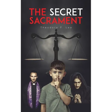 The Secret Sacrament