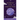 The Return of the Violet Full Moon: A mythical story of family, odd friendships and strange flights.