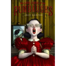 Love Curse of the Rumbaughs
