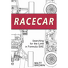Racecar: Searching for the Limit in Formula SAE