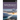 Quality Management: Reconsidered for the Digital Economy