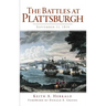 The Battles at Plattsburgh: September 11, 1814