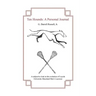 Ten Hounds: A Personal Journal
