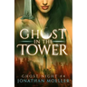 Ghost in the Tower