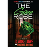 The Green Rose