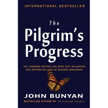 The Pilgrim's Progress