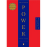The 48 Laws of Power