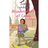 Zoey Lyndon's Misadventures at Camp