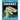 My Favorite Pet: Snakes