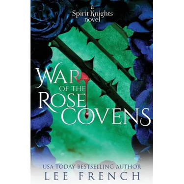 War of the Rose Covens