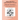 Bible Quotes Crossword Puzzles: Psalms