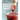 American Barbecue Sauces: Marinades, Rubs, and More from the South and Beyond